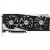 ���������� 12 �� Gigabyte NVIDIA GeForce RTX 3060 GAMING OC 12G 2.0 LHR (GV-N3060GAMING OC-12GD 2.0)