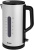 ������ ������������� Haier HK-601 1.7�. 3000�� ����������� ������: ����.����� (QA0082M00RU)