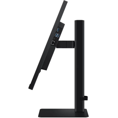 ������� Samsung 27" S27D604UAIXCI Quad 2K (1440p) IPS LED ������