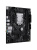 Материнская плата Maxsun MS-Challenger B460M-D B460, LGA1200, 2*DDR4, 1*PCIEx16, 1*PCIEx1, 1*M.2, 4*USB3.2 Gen1, 6*USB2.0, 2*SATA3.0, 1G, DP, HDMI, M-ATX, RTL Материнская плата Maxsun MS-Challenger B460M-D B460, LGA1200, 2*DDR4, 1*PCIEx16, 1*PCIEx1, 1*M.2, 4*USB3.2 Gen1, 6*USB2.0, 2*SATA3.0, 1G, DP, HDMI, M-ATX, RTL