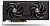  Sapphire AMD Radeon RX 9070 Pulse 16Gb (11349-03-20G) Ret