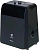   Royal Clima GENOVA Black