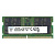   16Gb DDR5 5600MHz Samsung SO-DIMM OEM