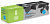- Cactus CS-CF541X  (2500.)  HP LJ M254dw/M280nw/M281fdn