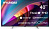  LED Hyundai 40" H-LED40BS5100 WebOS 