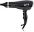  StarWind SHP5816