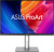 ������� Asus 24" ProArt PA248QFV FHD IPS LED ������ (90LM05K1-B01K71)