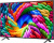 ��������� LED LG 65" 65NANO90A6B.ARUG ����� ���� 4K Ultra HD 60Hz DVB-T DVB-T2 DVB-C DVB-S DVB-S2 USB WiFi Smart TV