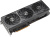���������� ASUS AMD Radeon RX 9070XT PRIME-RX9070XT-O16G 16�� PRIME, GDDR6, OC, Ret 90YV0L71-M0NA00