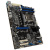 ����������� ����� ASUS  P12R-E ATX 90SB0A90-M0UAY0 RTL