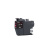 Картридж Brother LC-3617M для MFC-J3530DW/MFC-J3930DW пурпурный (550стр) Картридж Brother LC-3617M для MFC-J3530DW/MFC-J3930DW пурпурный (550стр)