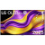 ��������� LG 65" OLED65G5RLA.ARUG Ultra HD 4k SmartTV