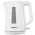 Пластиковый чайник Philips HD9318/00, белый Пластиковый чайник Philips HD9318/00, белый