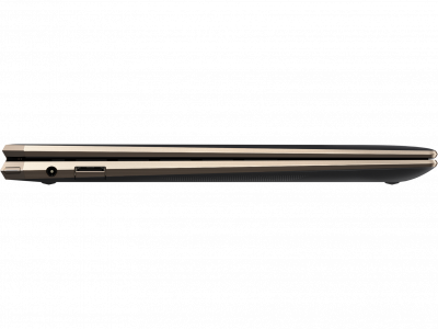  HP Spectre x360 13-aw2022ur 13.3"(1920x1080) C/ i7-1165G7(2.8)/ 16/ 512Gb SSD/ Iris Xe Graphics/  DVD/ Win10 /  2X1X3EA