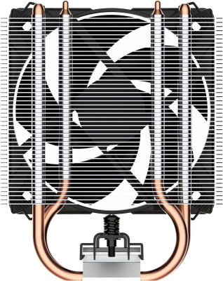 ����� ��� ���������� Arctic Freezer 8A AMD ACFRE00161A