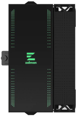 ����� ��� ���������� Zalman CNPS13X Ret