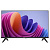  Hisense 40" 40A4N Full HD SmartTV