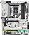 ����������� ����� ASRock Z890 Steel Legend WiFi, LGA 1851, Intel Z890, ATX, Ret
