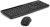 ���������� + ���� ����� S275W ����:������ ����:������ USB ������������ slim Multimedia (1993113)