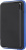 ������� ���� Silicon Power USB 3.2 Gen 1 4TB SP040TBPHD62LS3B Armor A62 2.5" ������