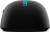 ���� Lenovo Legion M300s RGB Gaming ������ ���������� 8000dpi USB 5but (GY51H47350)
