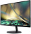 ������� Acer 23.8" SA242YG0bi FHD IPS LED ������ UM.QS2CD.003
