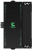 Кулер для процессора Zalman CNPS13X Ret Кулер для процессора Zalman CNPS13X Ret