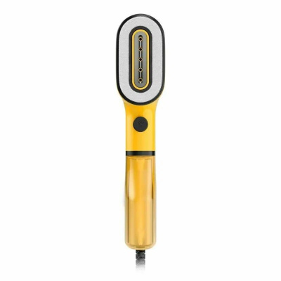 ������������ ������ Tefal DT2026E1 1300�� ������