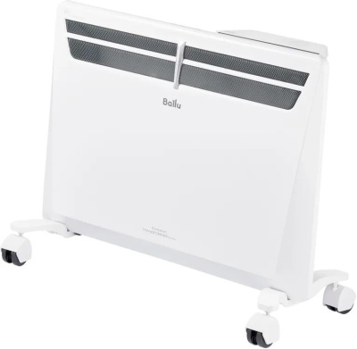��������� Ballu Evolution Digital Inverter BEC/EVI4-1000 1000�� �����