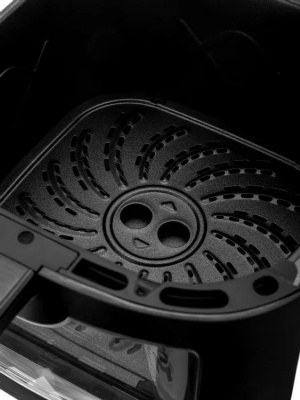 ��������� BR2042 ������ BRAYER