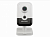 ����������� IP Hikvision DS-2CD2423G2-I 4-4 �� �������