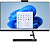  Lenovo IdeaCentre AIO 3 24IAP7   23.8"(1920x1080 IPS)/Intel Core i5 12450H(2Ghz)/8192Mb/512SSDGb/noDVD/Int:Intel UHD Graphics/Cam/BT/WiFi/war 1y/7.03kg/black/noOS + RU kbd, mouse USB