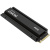 Накопитель SSD 1TB Crucial P510 (CT1000P510SSD5) Накопитель SSD 1TB Crucial P510 (CT1000P510SSD5)