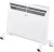 ��������� Ballu Evolution Digital Inverter BEC/EVI4-1000 1000�� �����