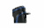 Бритва RS1000 DARK BLUE G-B01DBLU GEOZON Бритва RS1000 DARK BLUE G-B01DBLU GEOZON