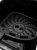 ��������� BR2042 ������ BRAYER