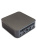 Мини-ПК Raskat START 107, Intel N150/16 ГБ DDR4/512 ГБ SSD/Intel UHD Graphics/Windows 11 Pro, черный (START107231013) Мини-ПК Raskat START 107, Intel N150/16 ГБ DDR4/512 ГБ SSD/Intel UHD Graphics/Windows 11 Pro, черный (START107231013)