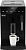 ���������� Metropolis VITEK VT-8701