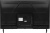 BQ 43F34B Black