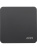 Мини-ПК MSI Cubi Z 8M-038BRU, AMD Ryzen 7 255/Отсутствует DDR5/Отсутствует SSD/AMD Radeon Graphics/Без ОС, черный (936-B03241-038) Мини-ПК MSI Cubi Z 8M-038BRU, AMD Ryzen 7 255/Отсутствует DDR5/Отсутствует SSD/AMD Radeon Graphics/Без ОС, черный (936-B03241-038)