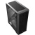 ������ Raijintek Arcadia 41 Black


