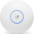 ����� ������� Ubiquiti UniFi AP AC HD UAP-AC-HD-EU