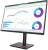 Монитор Lenovo 32" ThinkVision T32h-30 IPS LED 2560x1440 60Hz 4ms черный 63D3GAT1UK Монитор Lenovo 32" ThinkVision T32h-30 IPS LED 2560x1440 60Hz 4ms черный 63D3GAT1UK