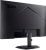 ������� Acer 27" Nitro KG272P6bip IPS LED 1920x1080 144Hz 1ms ������ UM.HX2CD.601