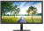 ������� NPC 19.5" MF2257 HD+ TN LED 5ms 75Hz ������