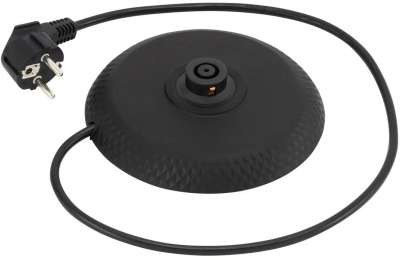 ������ ������������� Vitek VT-WK1057 1.7�. 2200�� ������ ������: ������