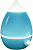    HAPPY ESH-HP250/2,6M-BL ECOSTAR