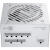 Блок питания 650W Seasonic Core GX-650 ATX 3.1 White Блок питания 650W Seasonic Core GX-650 ATX 3.1 White
