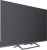 Телевизор LED Skyworth 55" 55Q67H Frameless черный/черный 4K Ultra HD 120Hz DVB-T DVB-T2 DVB-C DVB-S DVB-S2 USB WiFi Smart TV Телевизор LED Skyworth 55" 55Q67H Frameless черный/черный 4K Ultra HD 120Hz DVB-T DVB-T2 DVB-C DVB-S DVB-S2 USB WiFi Smart TV
