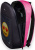 Рюкзак с LED-дисплеем Pixel ONE - PINKMAN розовый PXONEPM01